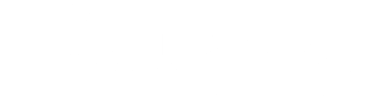 Aguamac graba su contenido en la sala de podcast tenerife