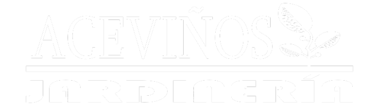 logo_aceviño