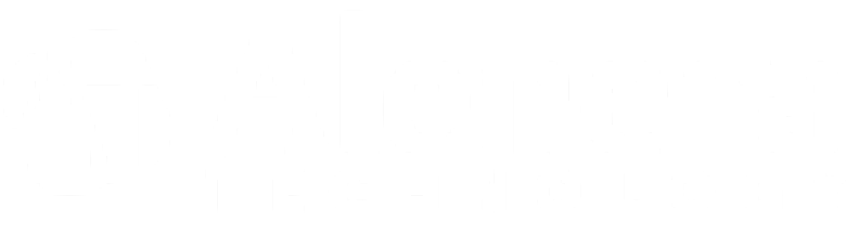 logo_alenera