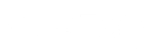 logo_cortxo