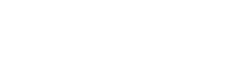 logo_padword