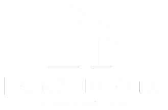 Logo Constructa S.L. Obras y Reformas Tenerife