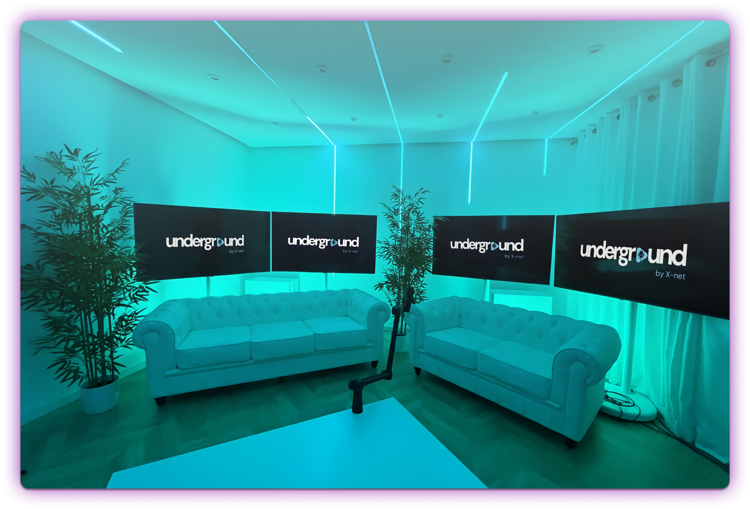  10 consejos clave para grabar un spot publicitario profesional en Tenerife 