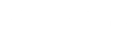 adom_logo