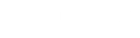 Aguamac graba su contenido en la sala de podcast tenerife