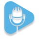cropped-logo-Underground-by-X-net-2.png