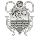 logo canarias blanco y negro 1