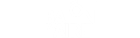 logo podcast balon al aire