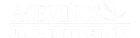 logo_aceviño