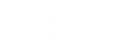 logo_balmes