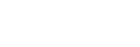 logo_cortxo