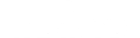 logo_padword