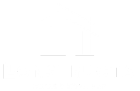 Logo Constructa S.L. Obras y Reformas Tenerife