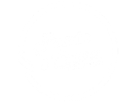 punto y coma logo